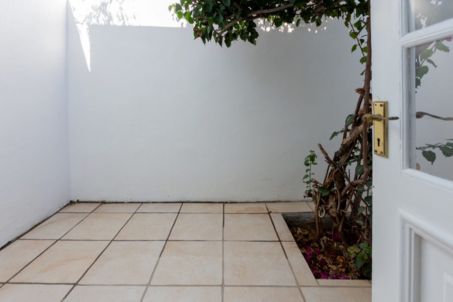 4 Bedroom Property for Sale in Aurora Western Cape
